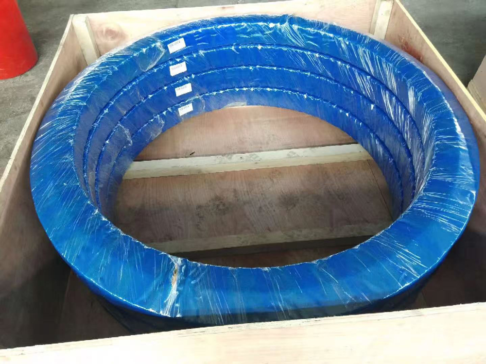 Pack-and-Ship2