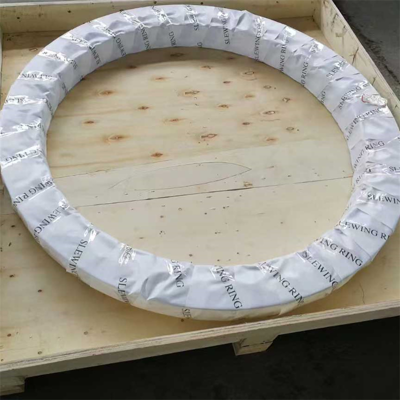 Product Display (6)