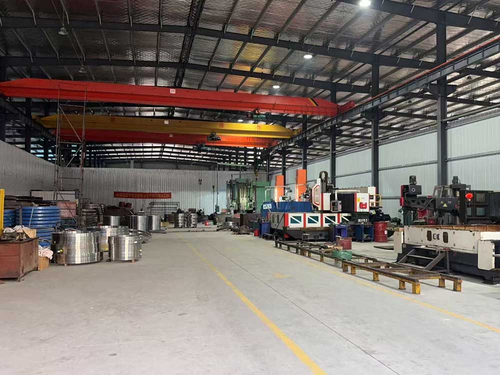 Factory-Tour2