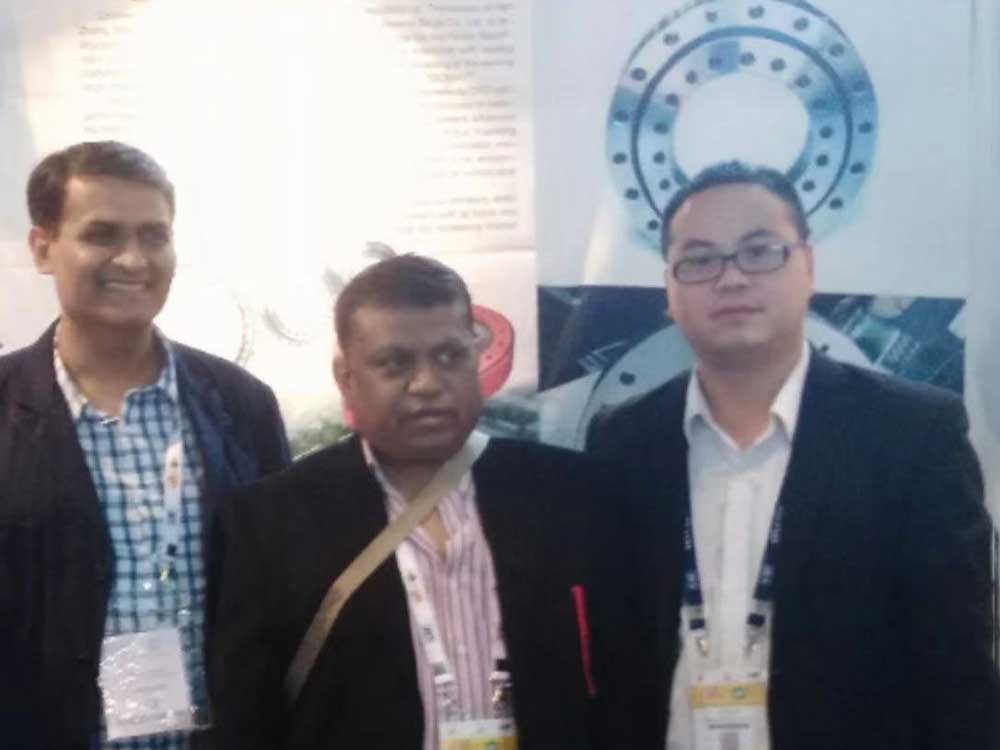 King-Slewing-Bearing-Shines-at-bauma-CHINA-2024,-Opening-a-New-Chapter-of-Industry-Cooperation2.jpg