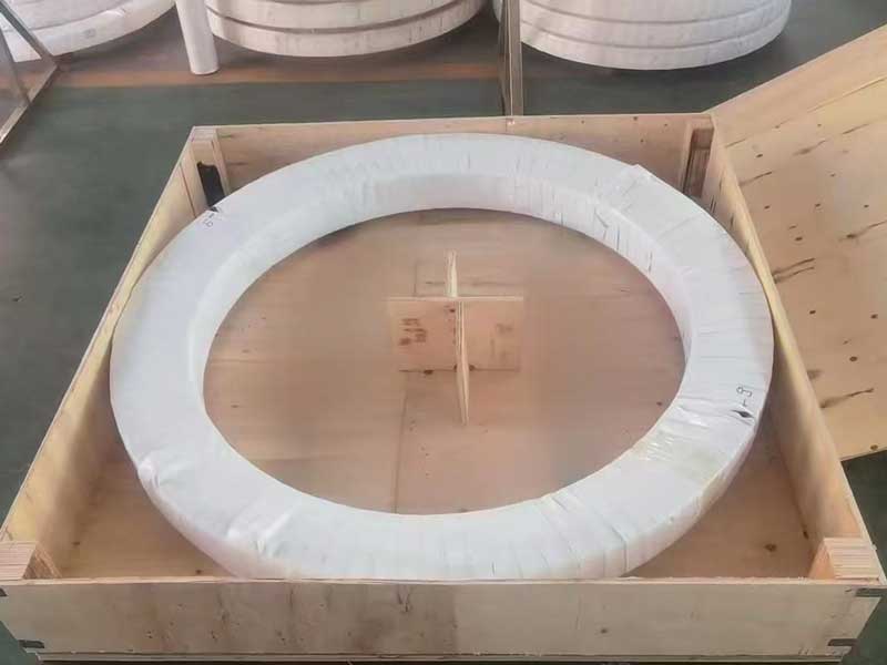 Product-Display4