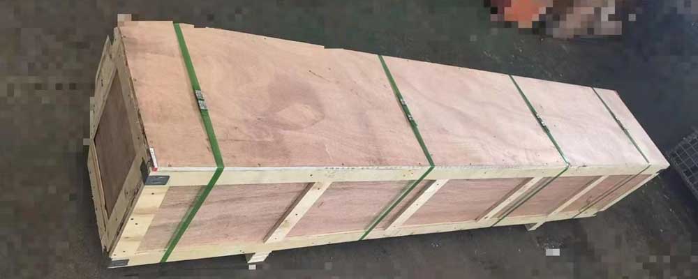 Product-Display5