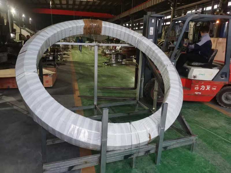 Product-Display3