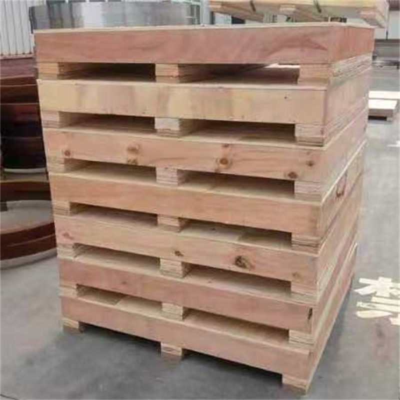 products pack (6)