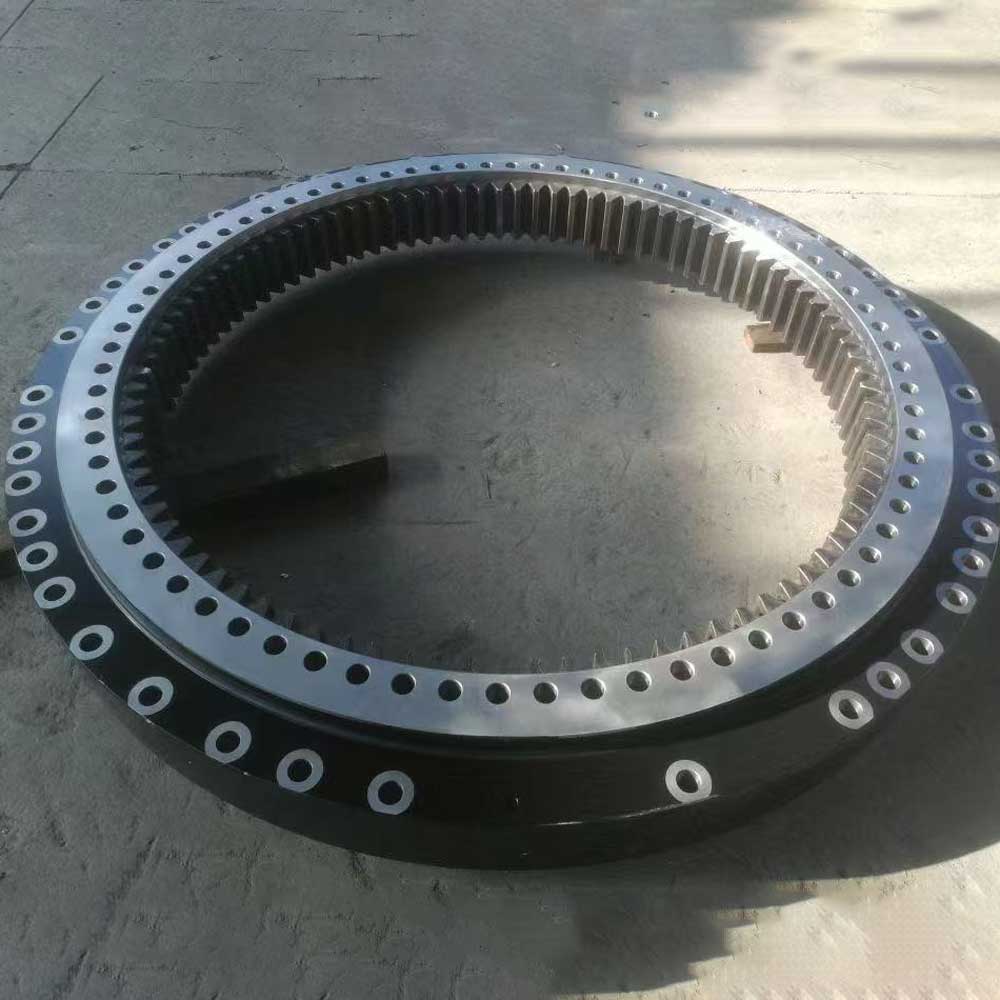 CAT-Excavator-CAT330B-Slewing-Ring-114-14342.jpg