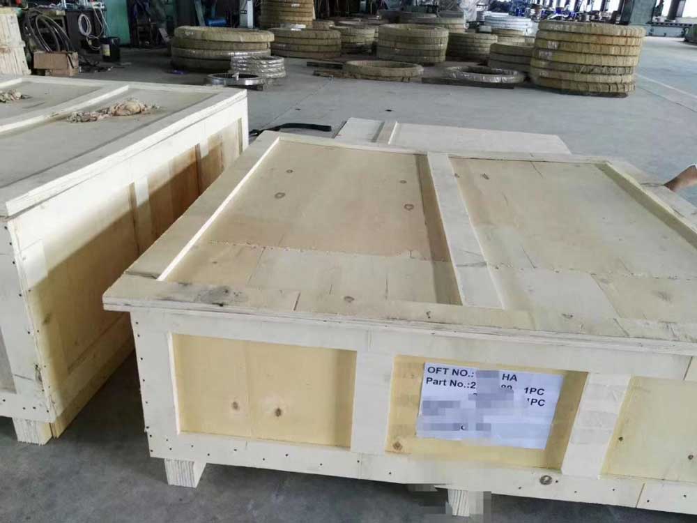 Pack-and-Ship1