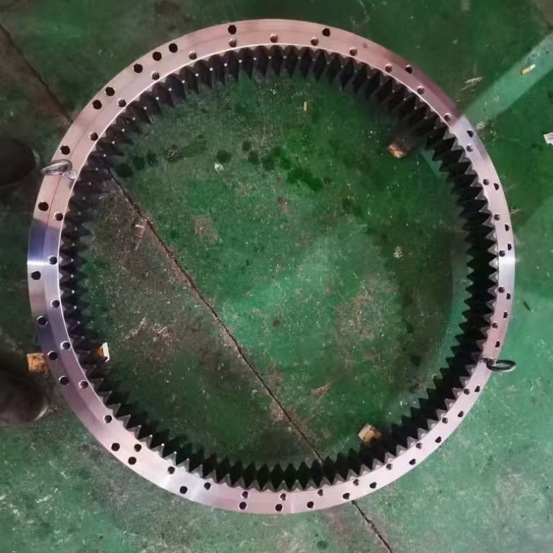 eb1e625f8ac4c836df2ffd7874e8998.jpg