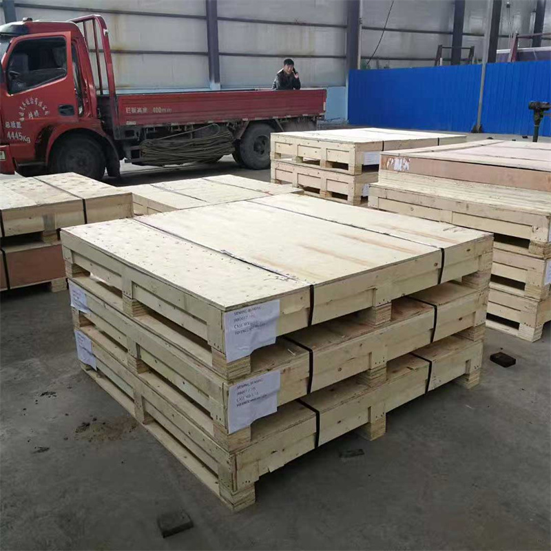 products pack (1)