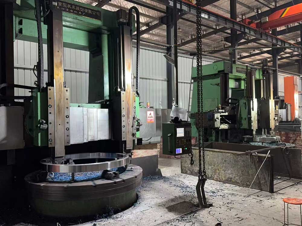 Factory-Tour3