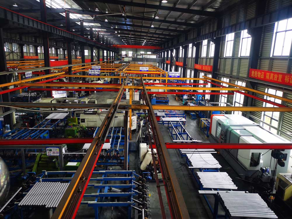 Factory-Tour12