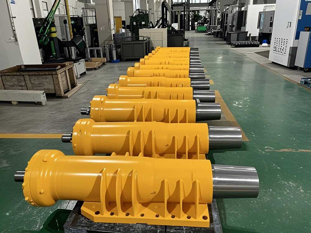 Factory-Tour6