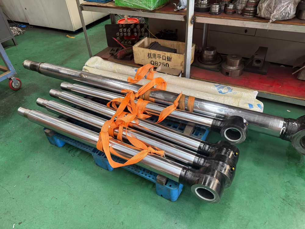 Product-Display1