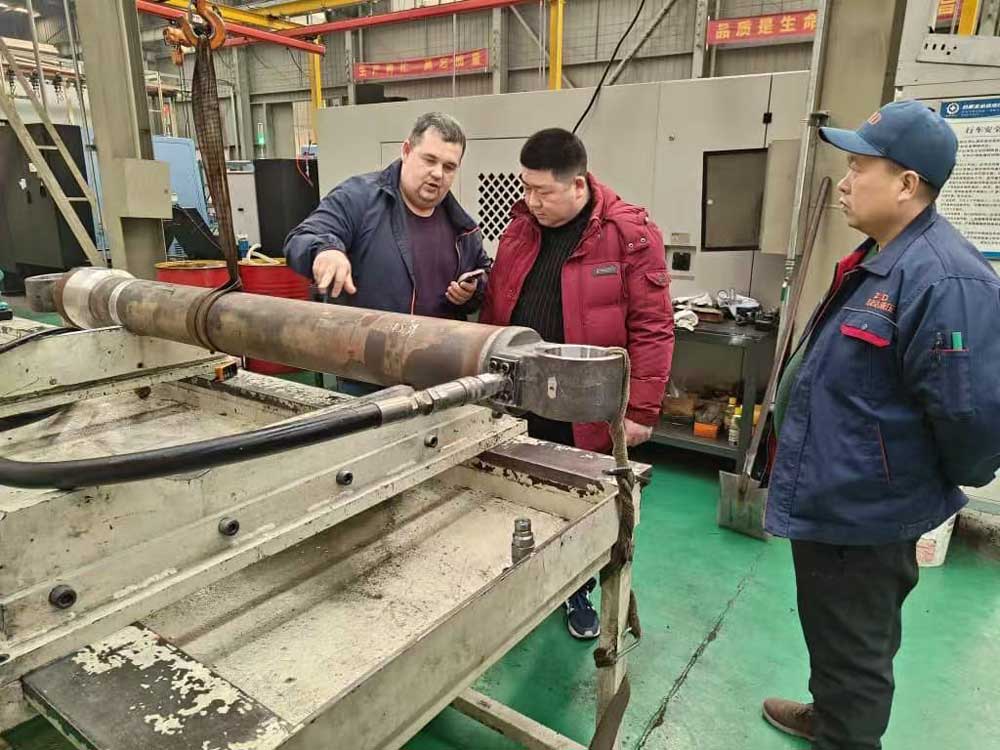 Factory-Tour10