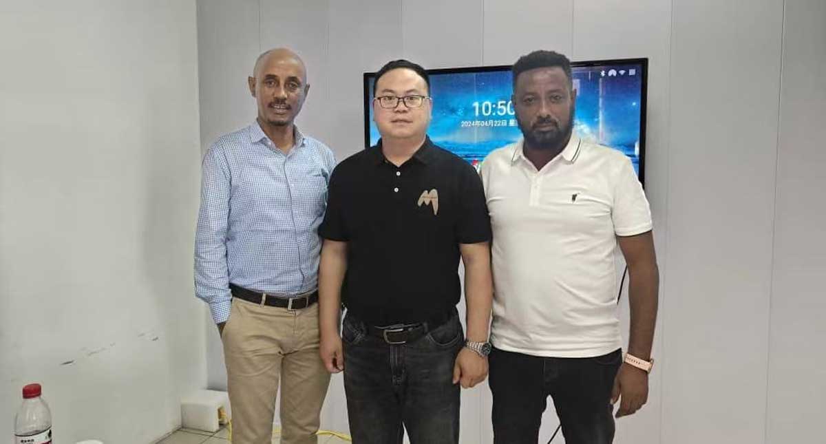 Warmly-Welcome-Customers-from-Africa.jpg
