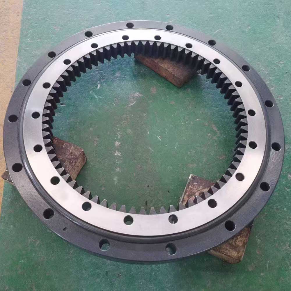 CAT-Excavator-JCB220-Slewing-Ring-229-2693.jpg