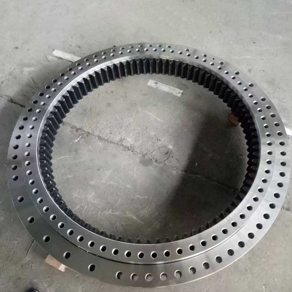CAT-Excavator-JCB220-Slewing-Ring-229-2692.jpg