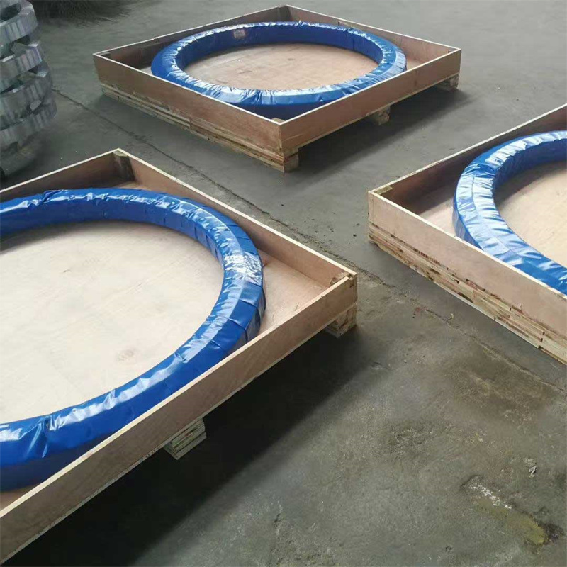 products pack (4)
