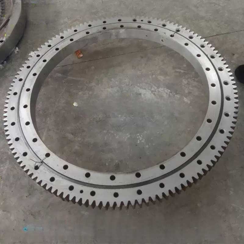 Excavator-Komatsu-PC1250-Slewing-Ring--21N-25-002011.jpg