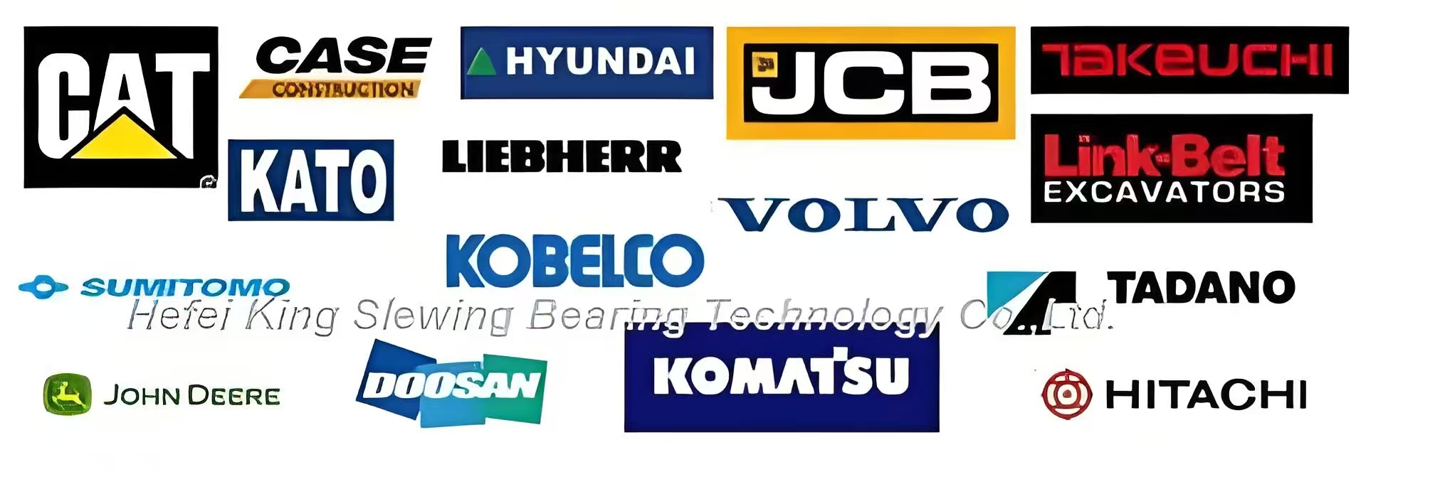 brand